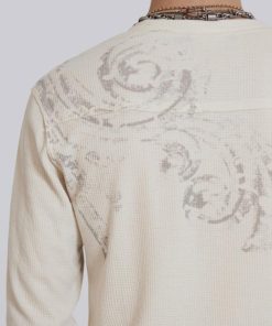 Stonewave.shop9e7f849e84 4