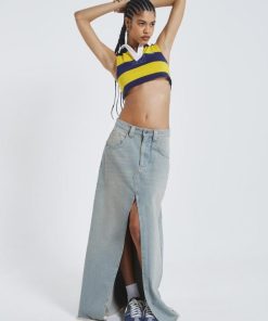 Stonewave.shop9eb4705cb1 3