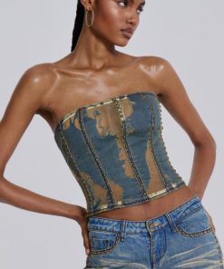 Stonewave.shop9f99d4a8da 1