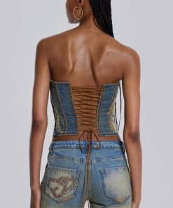 Stonewave.shop9f99d4a8da 2