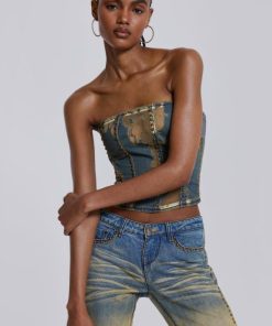 Stonewave.shop9f99d4a8da 3