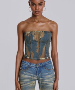 Stonewave.shop9f99d4a8da 5