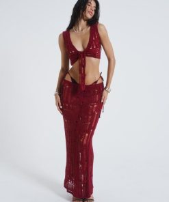 Stonewave.shop9fb4cec672 1