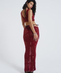 Stonewave.shop9fb4cec672 2