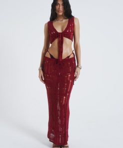 Stonewave.shop9fb4cec672 3