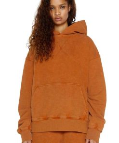 Stonewave.shopa0ae7d084a 1