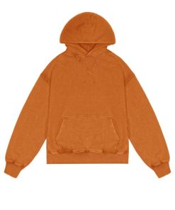 Stonewave.shopa0ae7d084a 2