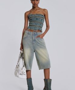 Stonewave.shopa0bd17823c 2