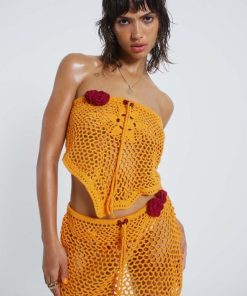 Stonewave.shopa0d6960c78 1