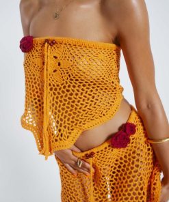 Stonewave.shopa0d6960c78 2