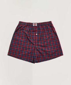 Stonewave.shopa13f635427 1