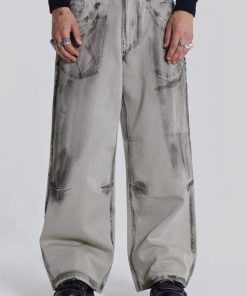 Stonewave.shopa22a9316e4 1