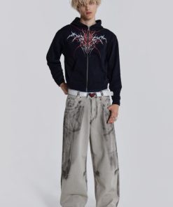 Stonewave.shopa22a9316e4 2