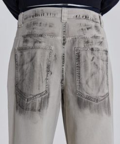 Stonewave.shopa22a9316e4 3