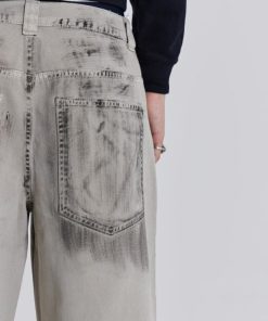 Stonewave.shopa22a9316e4 4