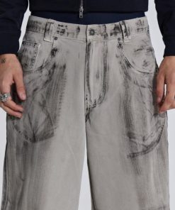 Stonewave.shopa22a9316e4 5