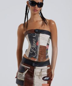 Stonewave.shopa2421e92b4 1