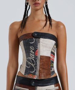 Stonewave.shopa2421e92b4 2