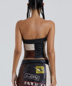 Stonewave.shopa2421e92b4 3