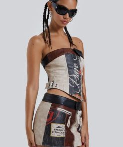 Stonewave.shopa2421e92b4 4