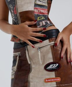 Stonewave.shopa2421e92b4 5