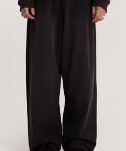 Stonewave.shopa27677cbc8 1