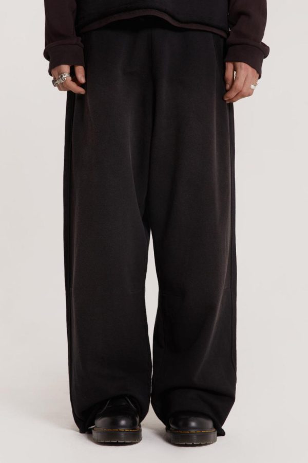 Stonewave.shopa27677cbc8 1