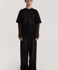 Stonewave.shopa27677cbc8 2