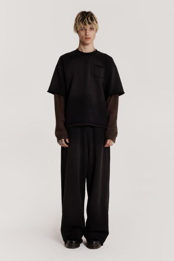 Stonewave.shopa27677cbc8 2