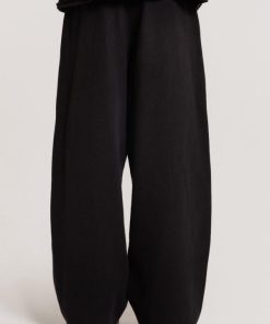 Stonewave.shopa27677cbc8 3