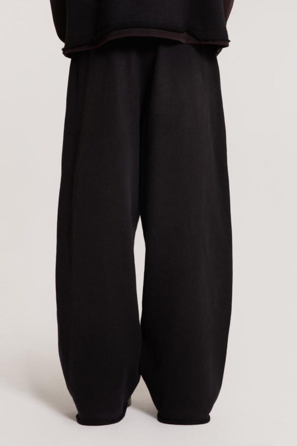 Stonewave.shopa27677cbc8 3