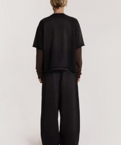 Stonewave.shopa27677cbc8 4