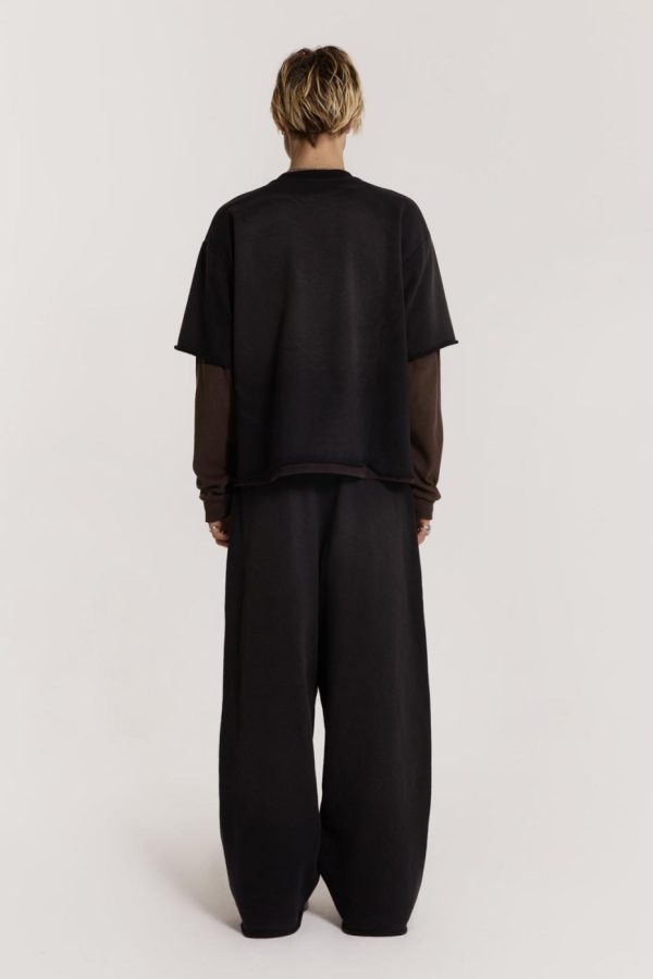 Stonewave.shopa27677cbc8 4