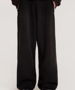 Stonewave.shopa27677cbc8 5