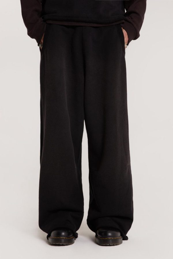 Stonewave.shopa27677cbc8 5