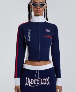 Stonewave.shopa34115880a 1