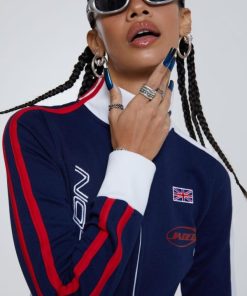 Stonewave.shopa34115880a 3