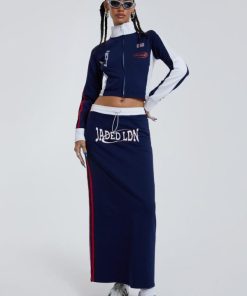 Stonewave.shopa34115880a 5