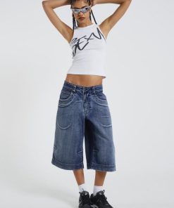 Stonewave.shopa34763fec3 1