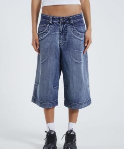 Stonewave.shopa34763fec3 2