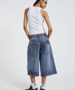 Stonewave.shopa34763fec3 3