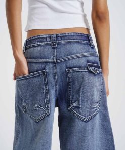 Stonewave.shopa34763fec3 4