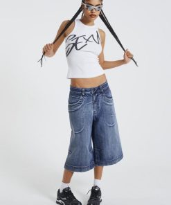 Stonewave.shopa34763fec3 5