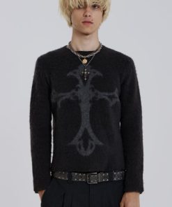 Stonewave.shopa37e8260ed 1