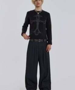 Stonewave.shopa37e8260ed 2