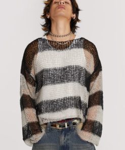 Stonewave.shopa3bd4b4575 1