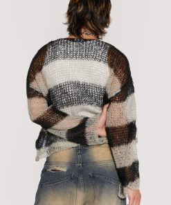 Stonewave.shopa3bd4b4575 2