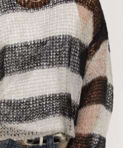 Stonewave.shopa3bd4b4575 3