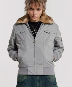 Stonewave.shopa41c1e8176 1