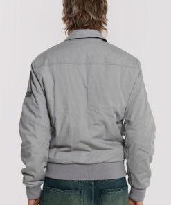 Stonewave.shopa41c1e8176 2